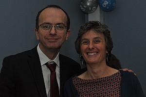 2019-10-19-(20h00)-dsc-0433-(mama-razzi).jpg 2019-10-19-(20h00)-dsc-0433-(mama-razzi).jpg