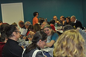 2019-10-19-(20h03)-dsc-0452-(mama-razzi).jpg 2019-10-19-(20h03)-dsc-0452-(mama-razzi).jpg