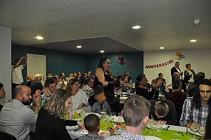 2019-10-19-(20h16)-dsc-0518-(mama-razzi).jpg 2019-10-19-(20h16)-dsc-0518-(mama-razzi).jpg