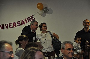 2019-10-19-(20h17)-dsc-0535-(mama-razzi).jpg 2019-10-19-(20h17)-dsc-0535-(mama-razzi).jpg