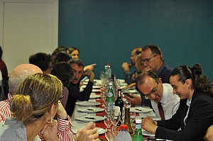 2019-10-19-(20h24)-dsc-0566-(mama-razzi).jpg 2019-10-19-(20h24)-dsc-0566-(mama-razzi).jpg