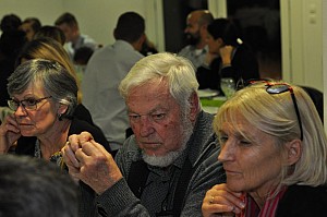 2019-10-19-(20h25)-dsc-0578-(mama-razzi).jpg 2019-10-19-(20h25)-dsc-0578-(mama-razzi).jpg