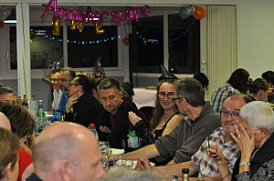 2019-10-19-(20h26)-dsc-0580-(mama-razzi).jpg 2019-10-19-(20h26)-dsc-0580-(mama-razzi).jpg