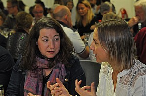 2019-10-19-(20h26)-dsc-0583-(mama-razzi).jpg 2019-10-19-(20h26)-dsc-0583-(mama-razzi).jpg