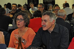 2019-10-19-(20h26)-dsc-0586-(mama-razzi).jpg 2019-10-19-(20h26)-dsc-0586-(mama-razzi).jpg