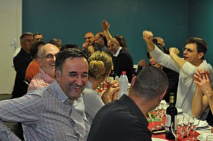 2019-10-19-(20h28)-dsc-0598-(mama-razzi).jpg 2019-10-19-(20h28)-dsc-0598-(mama-razzi).jpg