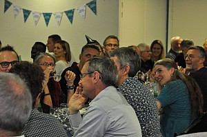 2019-10-19-(20h28)-dsc-0600-(mama-razzi).jpg 2019-10-19-(20h28)-dsc-0600-(mama-razzi).jpg