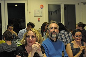 2019-10-19-(20h28)-dsc-0601-(mama-razzi).jpg 2019-10-19-(20h28)-dsc-0601-(mama-razzi).jpg