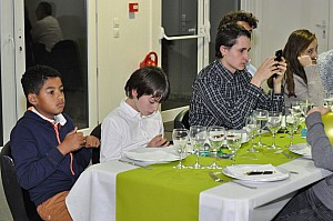 2019-10-19-(20h31)-dsc-0607-(mama-razzi).jpg 2019-10-19-(20h31)-dsc-0607-(mama-razzi).jpg