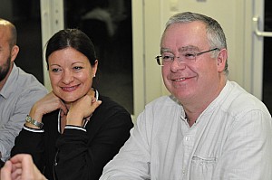2019-10-19-(20h32)-dsc-0612-(mama-razzi).jpg 2019-10-19-(20h32)-dsc-0612-(mama-razzi).jpg