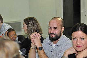 2019-10-19-(20h32)-dsc-0613-(mama-razzi).jpg 2019-10-19-(20h32)-dsc-0613-(mama-razzi).jpg