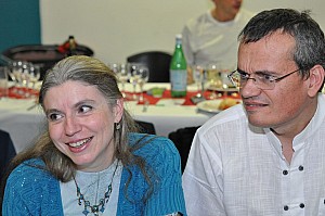2019-10-19-(20h33)-dsc-0618-(mama-razzi).jpg 2019-10-19-(20h33)-dsc-0618-(mama-razzi).jpg