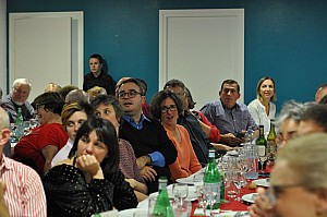 2019-10-19-(21h10)-dsc-0724-(mama-razzi).jpg 2019-10-19-(21h10)-dsc-0724-(mama-razzi).jpg