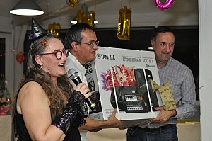 2019-10-19-(21h14)-dsc-0763-(mama-razzi).jpg 2019-10-19-(21h14)-dsc-0763-(mama-razzi).jpg