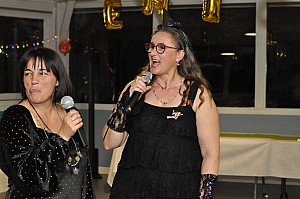 2019-10-19-(21h15)-dsc-0775-(mama-razzi).jpg 2019-10-19-(21h15)-dsc-0775-(mama-razzi).jpg