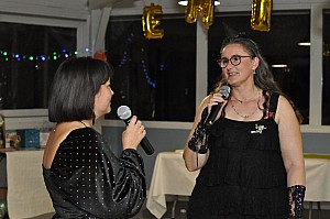 2019-10-19-(21h16)-dsc-0778-(mama-razzi).jpg 2019-10-19-(21h16)-dsc-0778-(mama-razzi).jpg