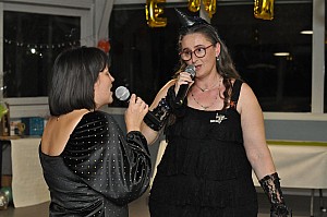 2019-10-19-(21h18)-dsc-0786-(mama-razzi).jpg 2019-10-19-(21h18)-dsc-0786-(mama-razzi).jpg