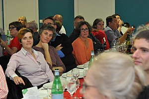2019-10-19-(21h19)-dsc-0790-(mama-razzi).jpg 2019-10-19-(21h19)-dsc-0790-(mama-razzi).jpg