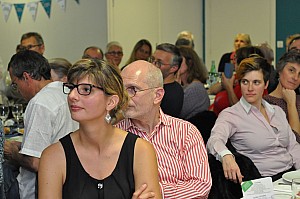 2019-10-19-(21h19)-dsc-0791-(mama-razzi).jpg 2019-10-19-(21h19)-dsc-0791-(mama-razzi).jpg