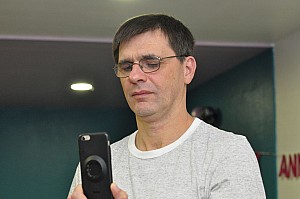 2019-10-19-(21h19)-dsc-0792-(mama-razzi).jpg 2019-10-19-(21h19)-dsc-0792-(mama-razzi).jpg