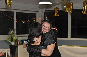 2019-10-19-(21h19)-dsc-0797-(mama-razzi).jpg 2019-10-19-(21h19)-dsc-0797-(mama-razzi).jpg