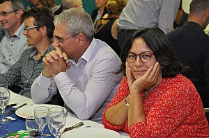 2019-10-19-(21h20)-dsc-0803-(mama-razzi).jpg 2019-10-19-(21h20)-dsc-0803-(mama-razzi).jpg