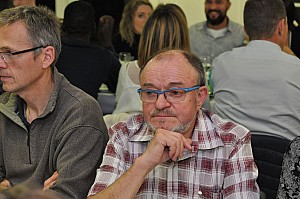 2019-10-19-(21h23)-dsc-0820-(mama-razzi).jpg 2019-10-19-(21h23)-dsc-0820-(mama-razzi).jpg