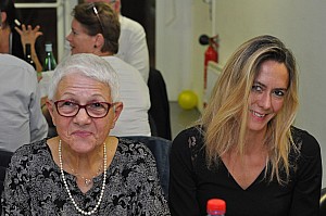 2019-10-19-(21h23)-dsc-0822-(mama-razzi).jpg 2019-10-19-(21h23)-dsc-0822-(mama-razzi).jpg
