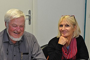 2019-10-19-(21h24)-dsc-0829-(mama-razzi).jpg 2019-10-19-(21h24)-dsc-0829-(mama-razzi).jpg