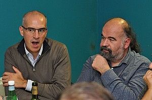 2019-10-19-(21h24)-dsc-0830-(mama-razzi).jpg 2019-10-19-(21h24)-dsc-0830-(mama-razzi).jpg
