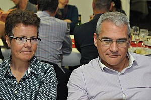 2019-10-19-(21h29)-dsc-0852-(mama-razzi).jpg 2019-10-19-(21h29)-dsc-0852-(mama-razzi).jpg