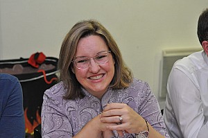 2019-10-19-(21h33)-dsc-0873-(mama-razzi).jpg 2019-10-19-(21h33)-dsc-0873-(mama-razzi).jpg
