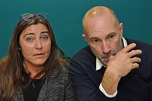 2019-10-19-(21h33)-dsc-0875-(mama-razzi).jpg 2019-10-19-(21h33)-dsc-0875-(mama-razzi).jpg