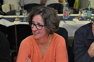2019-10-19-(21h35)-dsc-0882-(mama-razzi).jpg 2019-10-19-(21h35)-dsc-0882-(mama-razzi).jpg