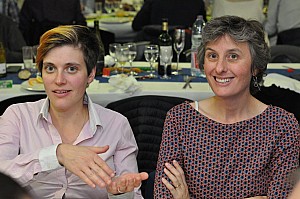 2019-10-19-(21h36)-dsc-0884-(mama-razzi).jpg 2019-10-19-(21h36)-dsc-0884-(mama-razzi).jpg