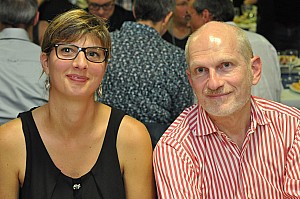 2019-10-19-(21h36)-dsc-0890-(mama-razzi).jpg 2019-10-19-(21h36)-dsc-0890-(mama-razzi).jpg