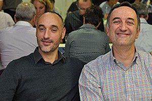 2019-10-19-(21h37)-dsc-0894-(mama-razzi).jpg 2019-10-19-(21h37)-dsc-0894-(mama-razzi).jpg