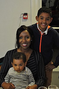 2019-10-19-(21h38)-dsc-0900-(mama-razzi).jpg 2019-10-19-(21h38)-dsc-0900-(mama-razzi).jpg