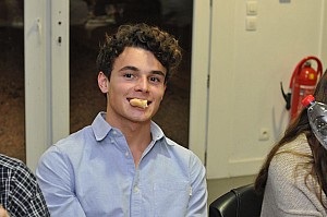 2019-10-19-(21h40)-dsc-0911-(mama-razzi).jpg 2019-10-19-(21h40)-dsc-0911-(mama-razzi).jpg