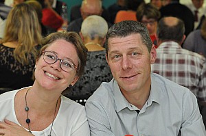 2019-10-19-(21h41)-dsc-0920-(mama-razzi).jpg 2019-10-19-(21h41)-dsc-0920-(mama-razzi).jpg