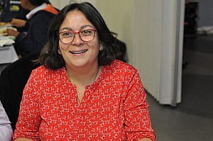 2019-10-19-(21h45)-dsc-0948-(mama-razzi).jpg 2019-10-19-(21h45)-dsc-0948-(mama-razzi).jpg