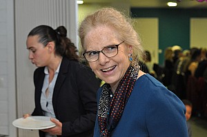 2019-10-19-(21h50)-dsc-0974-(mama-razzi).jpg 2019-10-19-(21h50)-dsc-0974-(mama-razzi).jpg