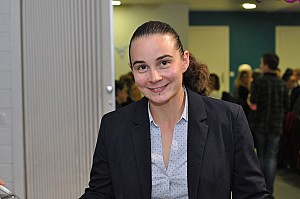 2019-10-19-(21h50)-dsc-0978-(mama-razzi).jpg 2019-10-19-(21h50)-dsc-0978-(mama-razzi).jpg