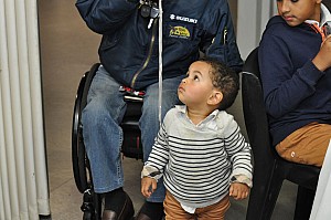 2019-10-19-(21h59)-dsc-0986-(mama-razzi).jpg 2019-10-19-(21h59)-dsc-0986-(mama-razzi).jpg