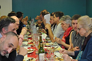 2019-10-19-(22h01)-dsc-1000-(mama-razzi).jpg 2019-10-19-(22h01)-dsc-1000-(mama-razzi).jpg