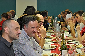 2019-10-19-(22h01)-dsc-1003-(mama-razzi).jpg 2019-10-19-(22h01)-dsc-1003-(mama-razzi).jpg