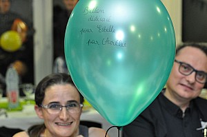 2019-10-19-(22h03)-dsc-1011-(mama-razzi).jpg 2019-10-19-(22h03)-dsc-1011-(mama-razzi).jpg