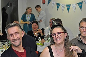 2019-10-19-(22h05)-dsc-1037-(mama-razzi).jpg 2019-10-19-(22h05)-dsc-1037-(mama-razzi).jpg