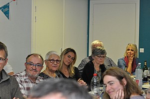2019-10-19-(22h06)-dsc-1043-(mama-razzi).jpg 2019-10-19-(22h06)-dsc-1043-(mama-razzi).jpg