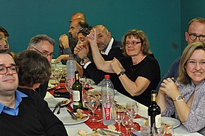2019-10-19-(22h07)-dsc-1047-(mama-razzi).jpg 2019-10-19-(22h07)-dsc-1047-(mama-razzi).jpg
